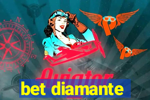 bet diamante